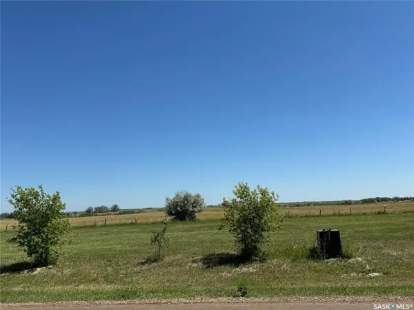 Lot 2 Block X Marina DRIVE, Island View, SK S0G 1C0
