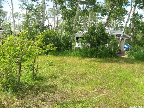 Wakaw Lake, SK S0K 4P0,76 Rural Address