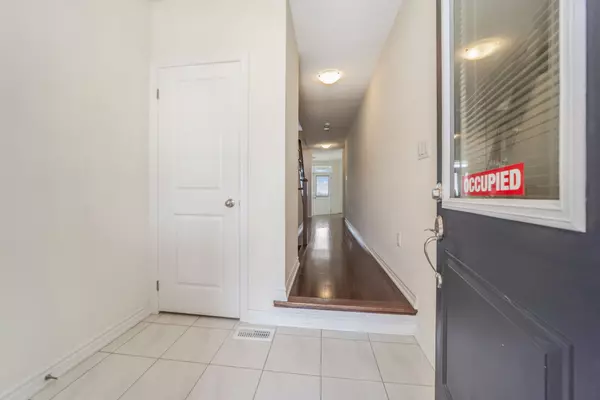 Brampton, ON L7A 5H6,83 Donald Ficht CRES