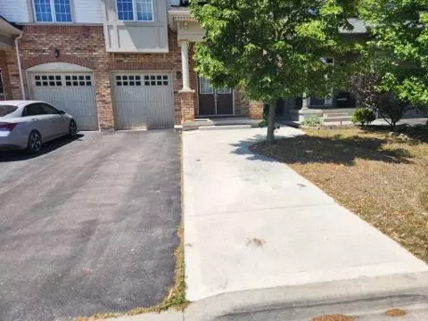 34 Twistleton ST, Caledon, ON L7C 2H1