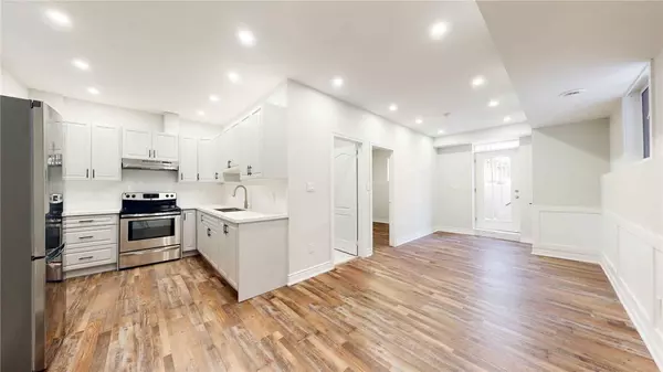Caledon, ON L7C 2H1,34 Twistleton ST