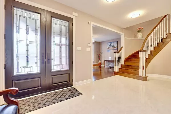 Milton, ON L9T 0M9,497 Cusick CIR
