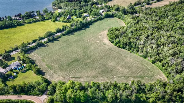Selwyn, ON K9J 6X5,0 Selwyn RD