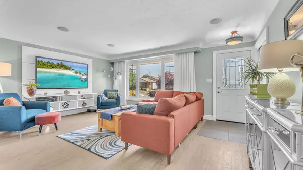 St. Thomas, ON N5R 1H2,4 Applewood CRES