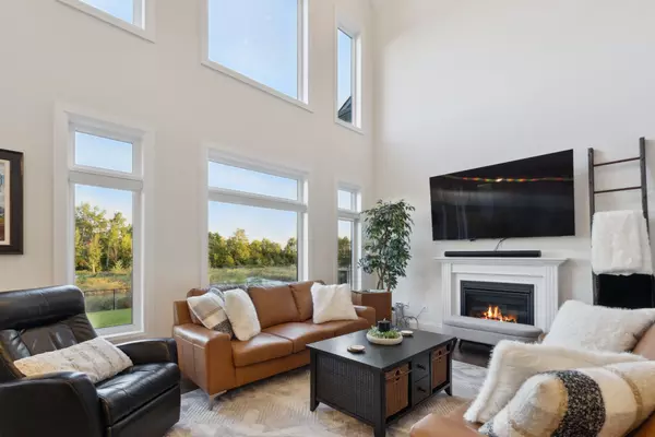 Blue Mountains, ON L9Y 5L3,156 SPRINGSIDE CRES