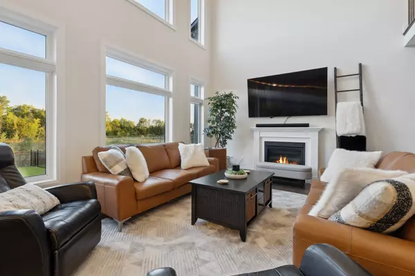 Blue Mountains, ON L9Y 5L3,156 SPRINGSIDE CRES