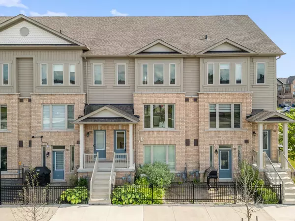 Guelph, ON N1E 0P7,295 Law DR