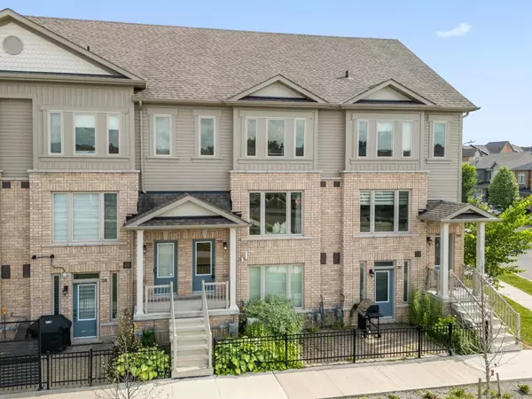 Guelph, ON N1E 0P7,295 Law DR