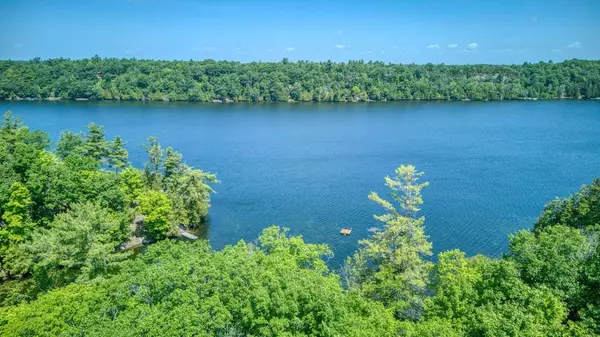 Rideau Lakes, ON K0G 1E0,200 Walnut Point RD