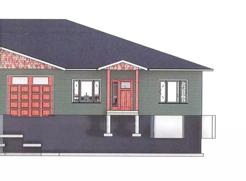 200 Parkview CRES W #4, Bow Island, AB T0K 0G0