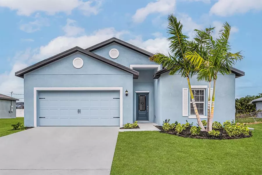 7945 105th Ct, Vero Beach, FL 32967