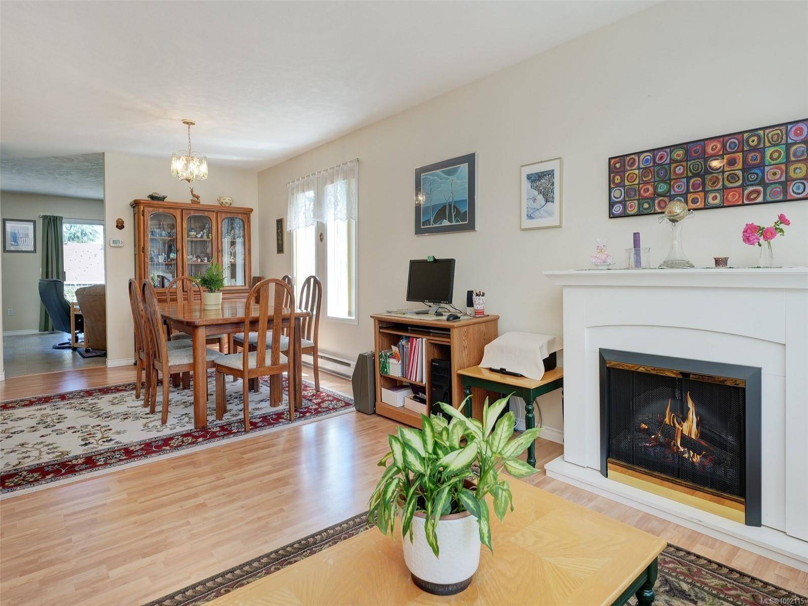 Central Saanich, BC V8M 1A6,6797 Wendonna Pl
