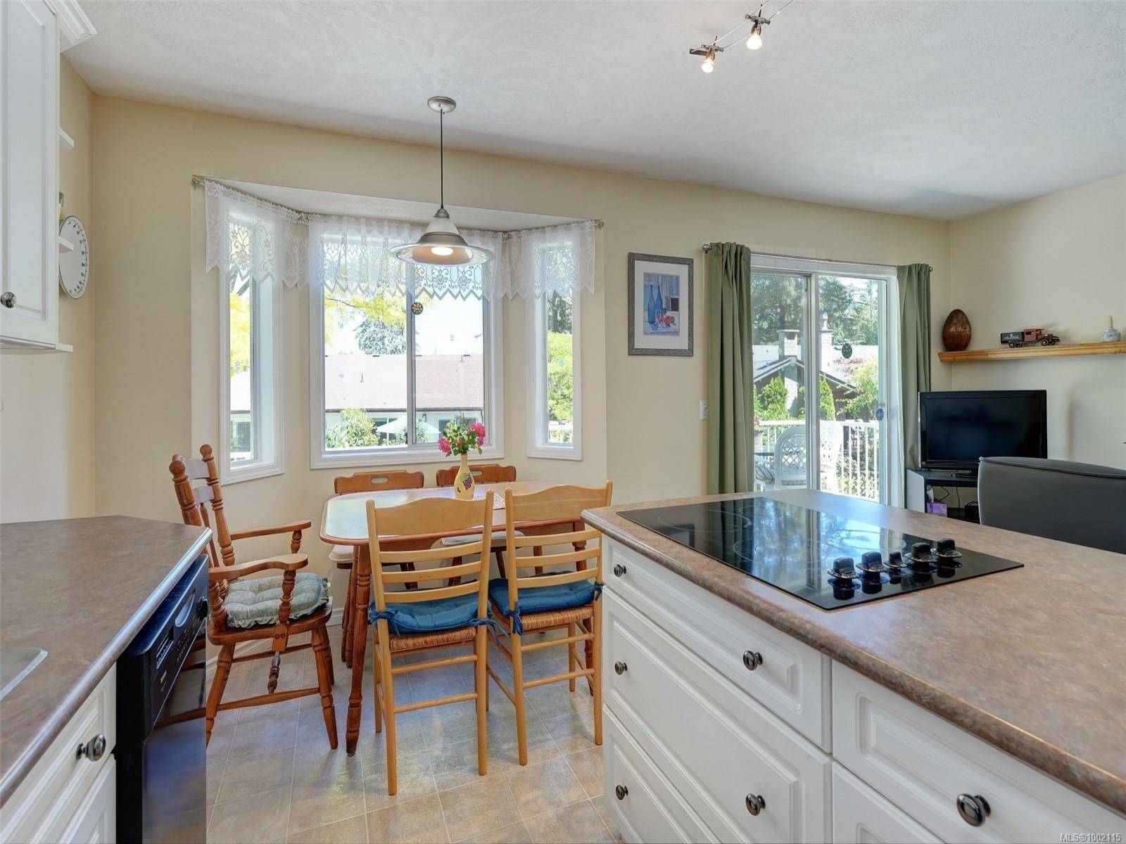 Central Saanich, BC V8M 1A6,6797 Wendonna Pl