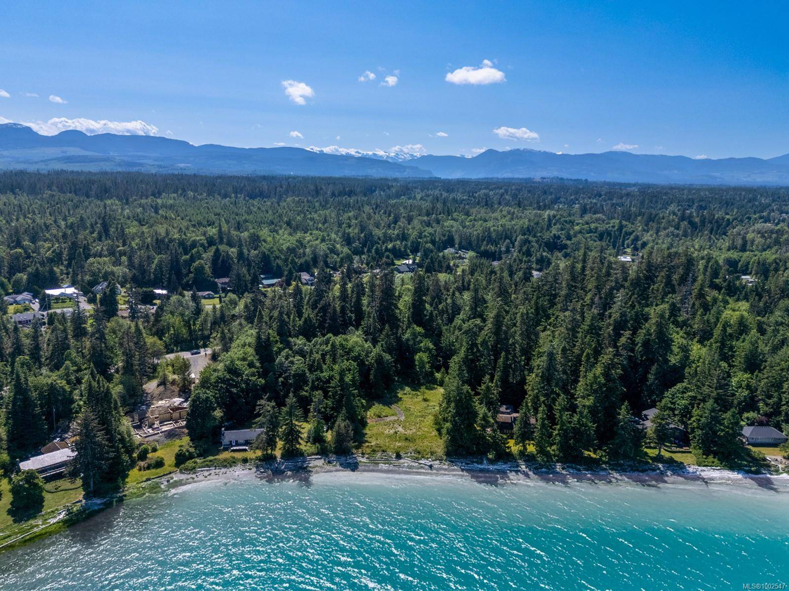 Courtenay, BC V9N 9R8,4218 Island Hwy S