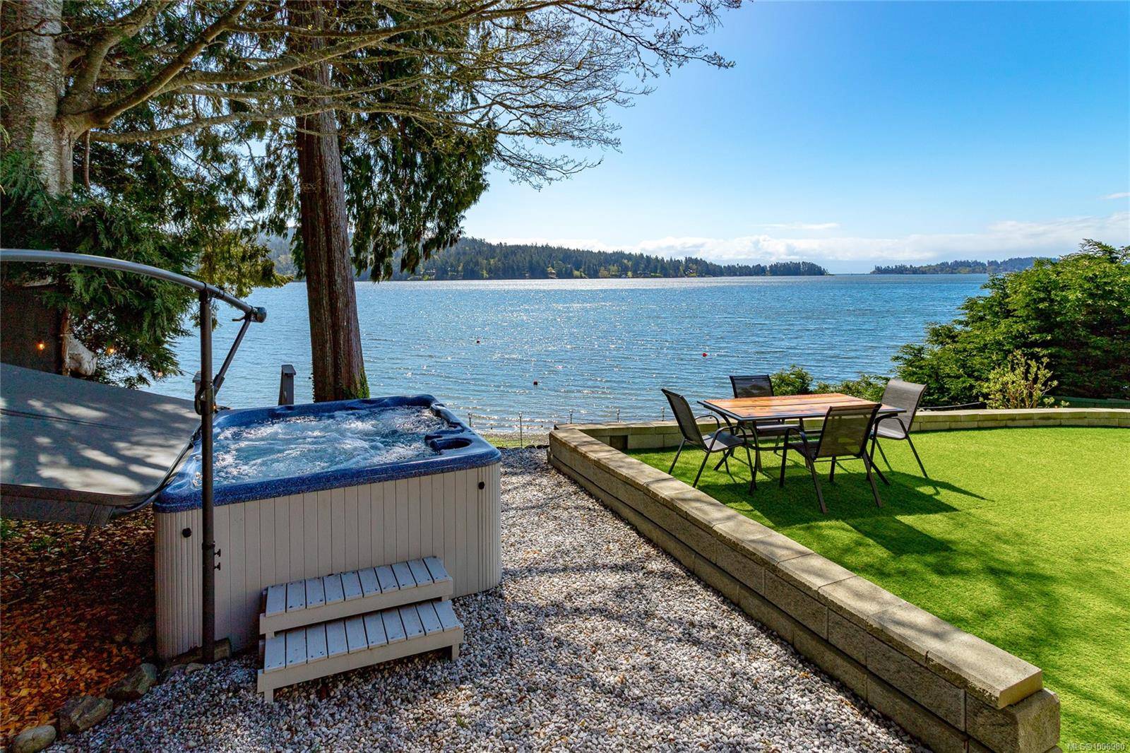 6359 Belvista Pl, Sooke, BC V9Z 0X3