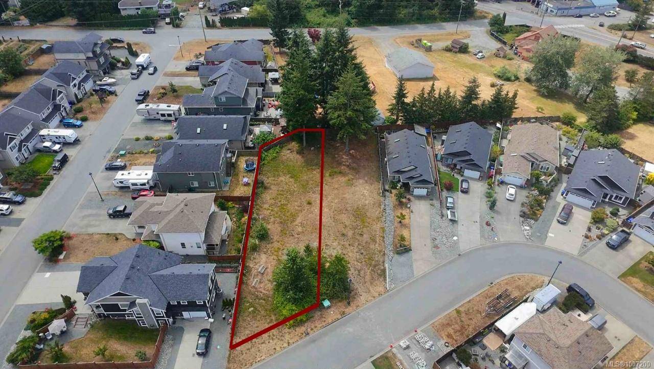 1881 William Quinn Way, Nanaimo, BC V9X 0B1