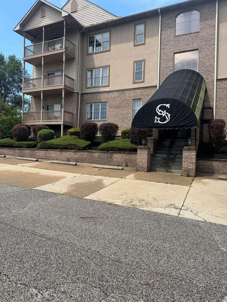 303 Townhouse Road, Wheeling, WV 26003