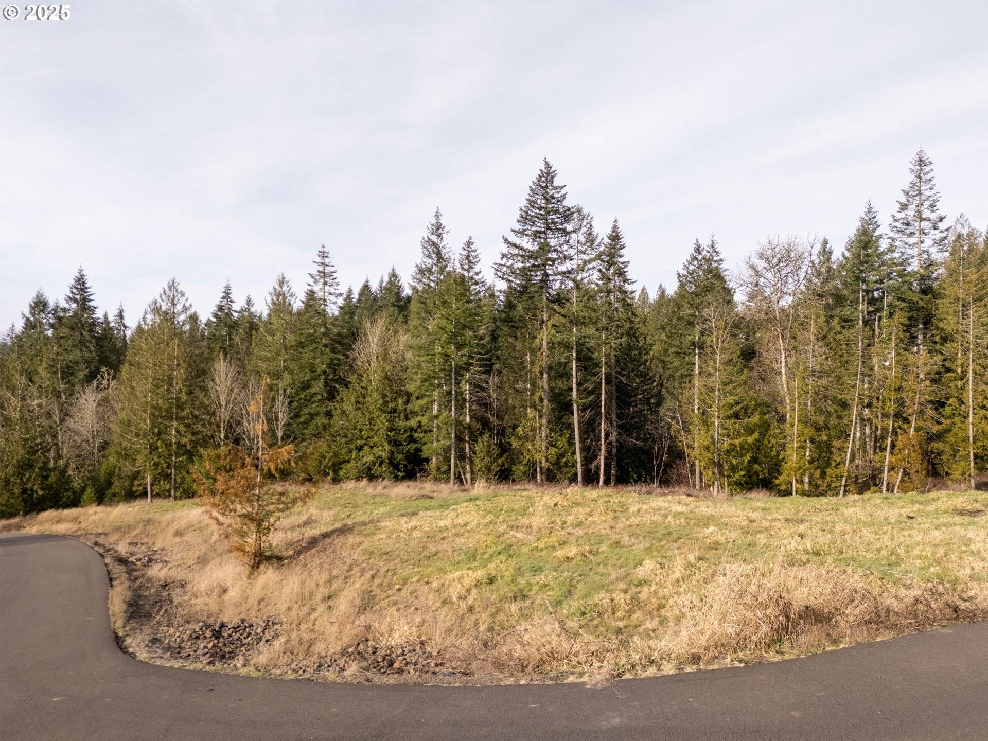Kelso, WA 98626,426 Rose Garden LN