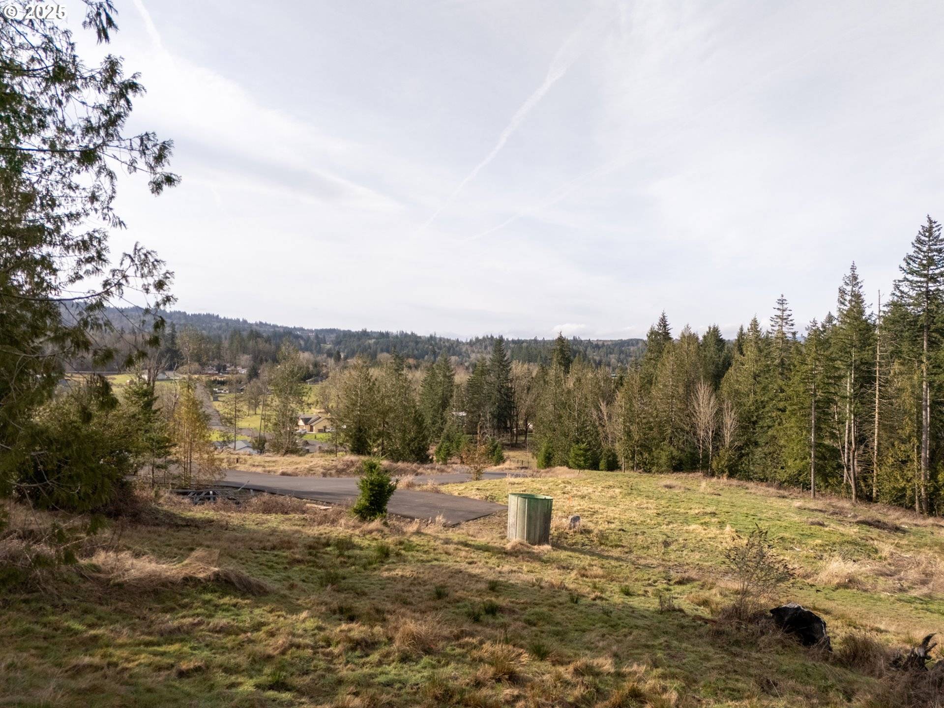 Kelso, WA 98626,426 Rose Garden LN