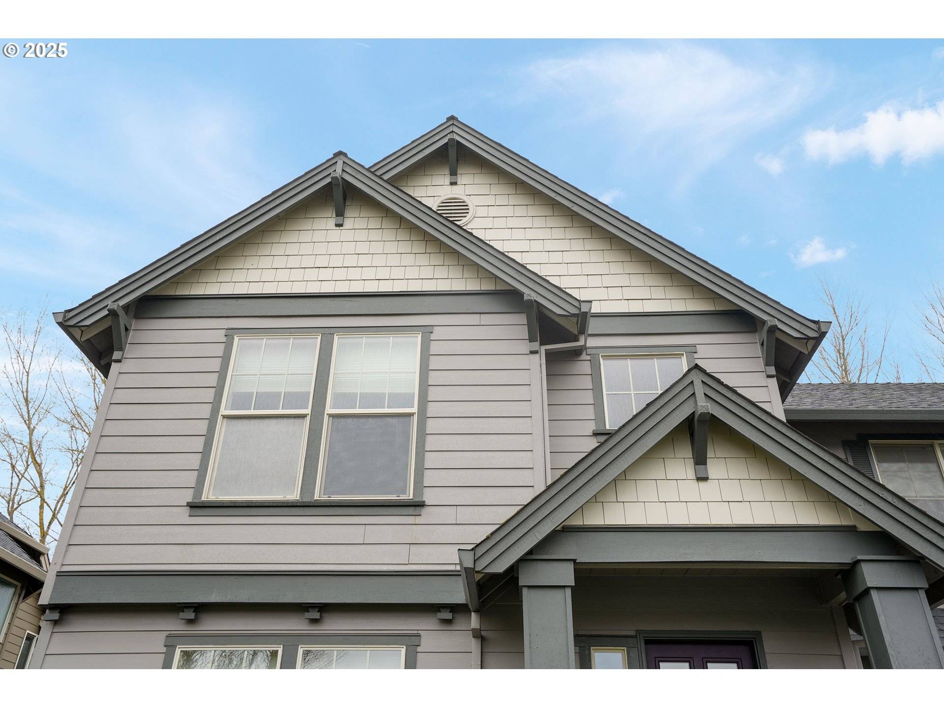 Albany, OR 97321,347 NW BENTON DR