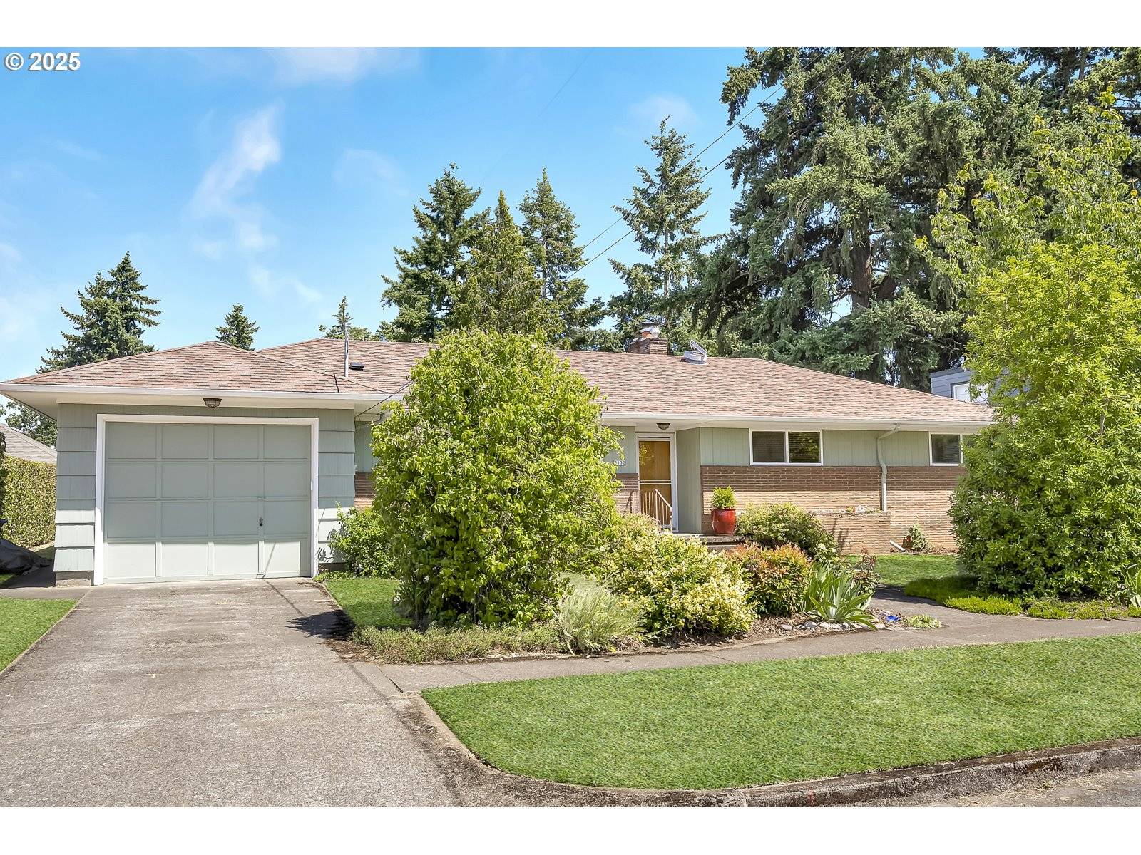 Portland, OR 97206,3132 SE 58TH AVE