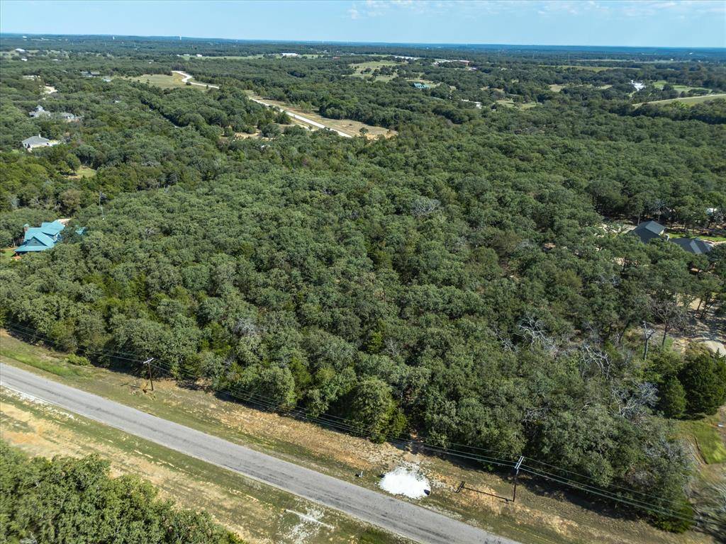 1184 County Road 2255, Valley View, TX 76272