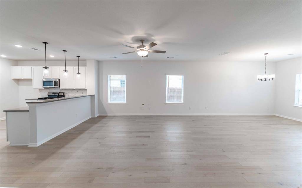 Forney, TX 75126,2119 Milligan Street