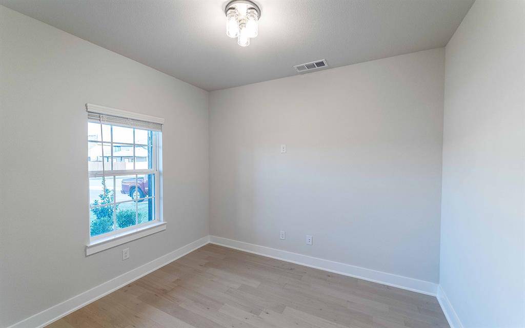 Forney, TX 75126,2509 Mattole Court