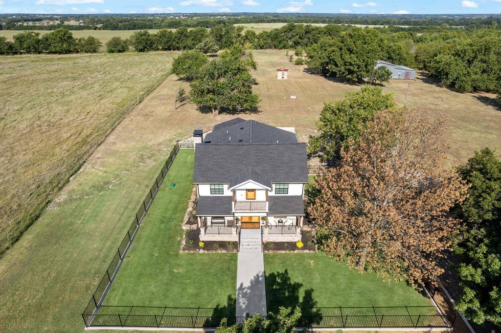 Sherman, TX 75090,209 Mary Fitch Road