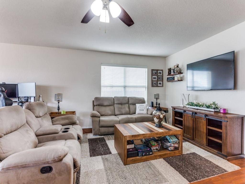 Fort Worth, TX 76179,7128 Bannock Drive