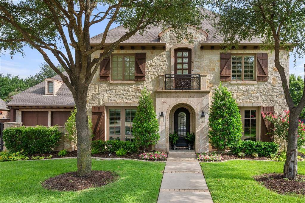 house_img