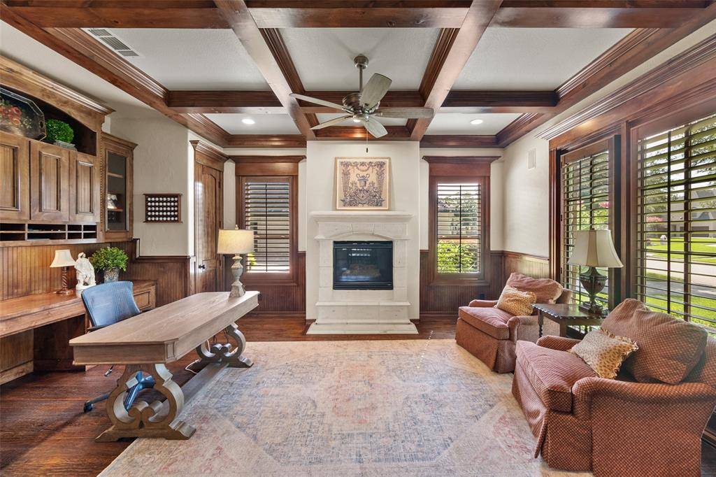 Mansfield, TX 76063,3217 Penny Lane