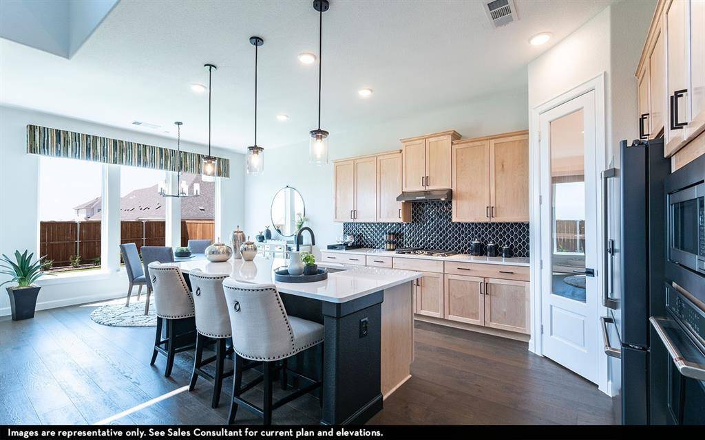 Celina, TX 75009,16425 Flatlands Way