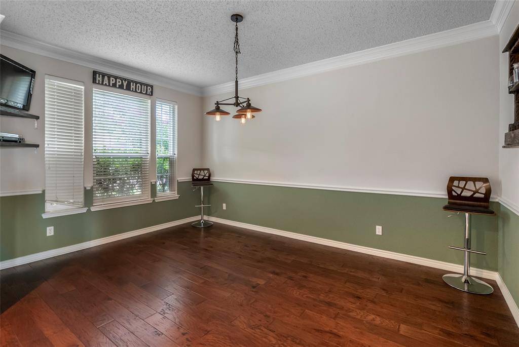 Mansfield, TX 76063,2313 Dobree Street