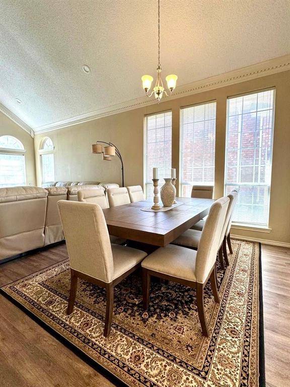 Rowlett, TX 75088,4321 Duck Pond Lane