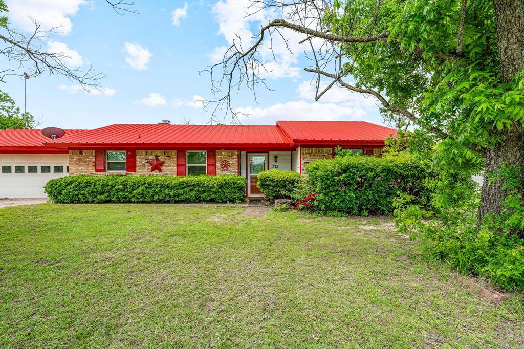 Stephenville, TX 76401,372 County Road 477