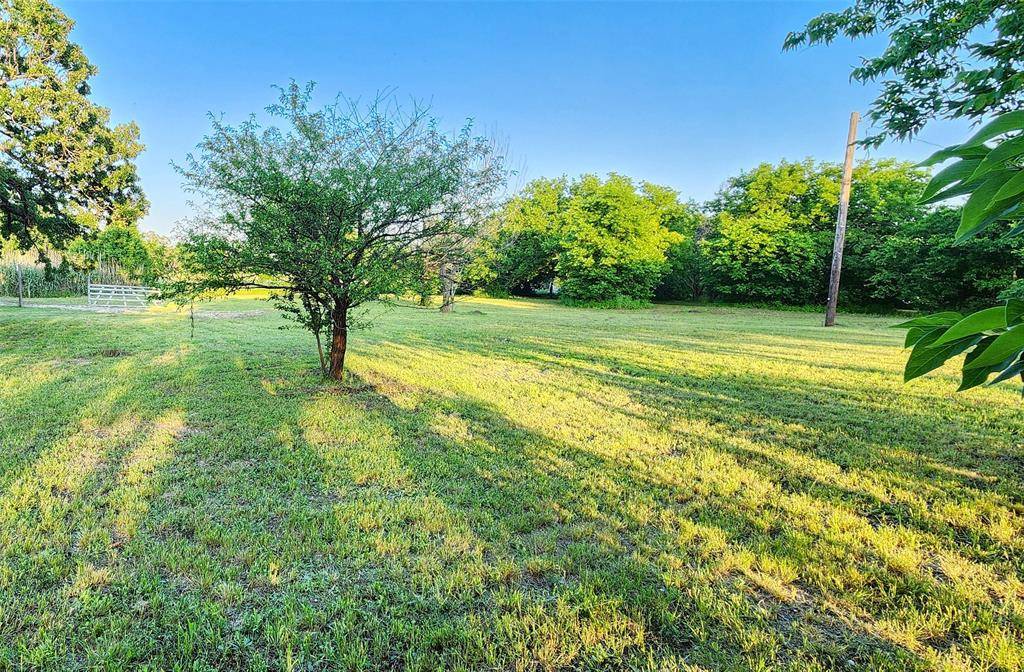 Cleburne, TX 76031,1311 CR-702