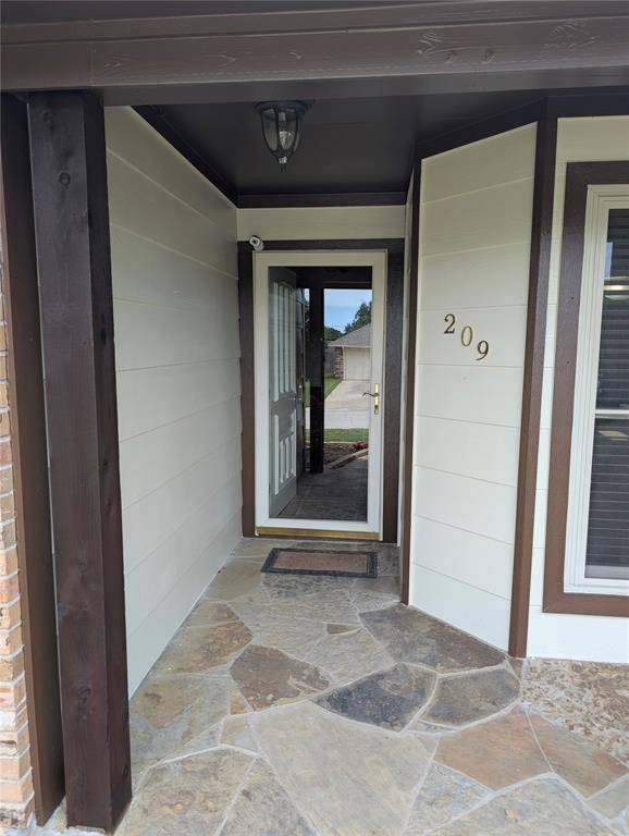 Hurst, TX 76054,209 Marseille Drive