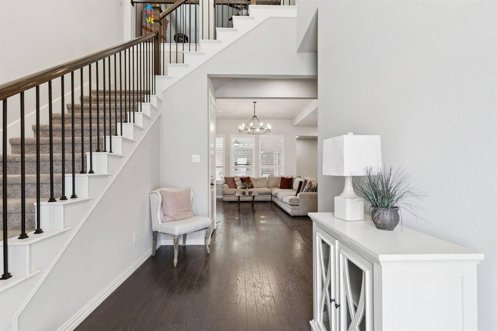 Farmers Branch, TX 75234,1480 William Way