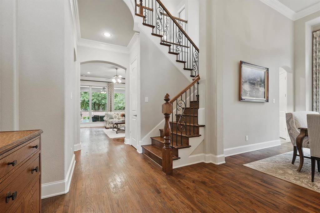 Flower Mound, TX 75028,3500 Oak Island Lane