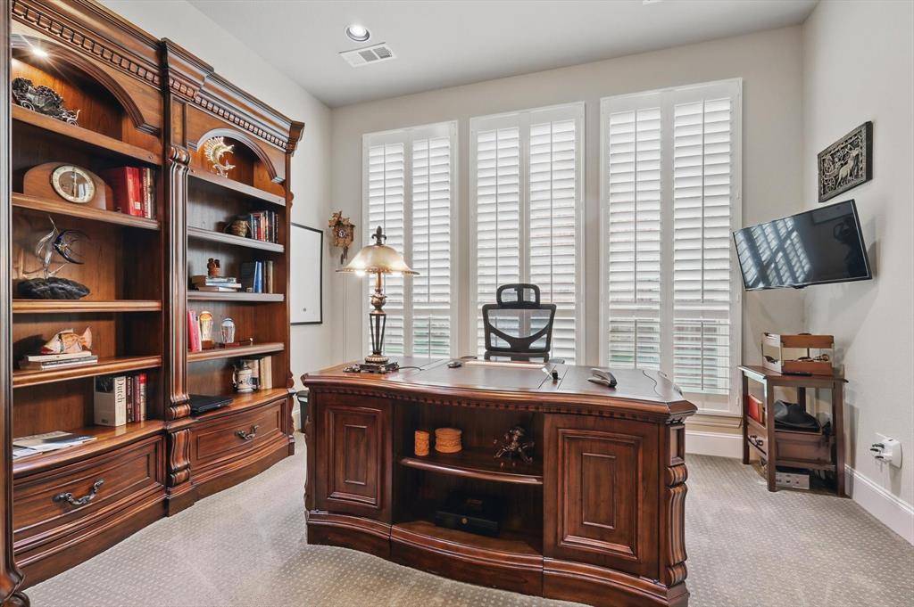 Flower Mound, TX 75028,3500 Oak Island Lane