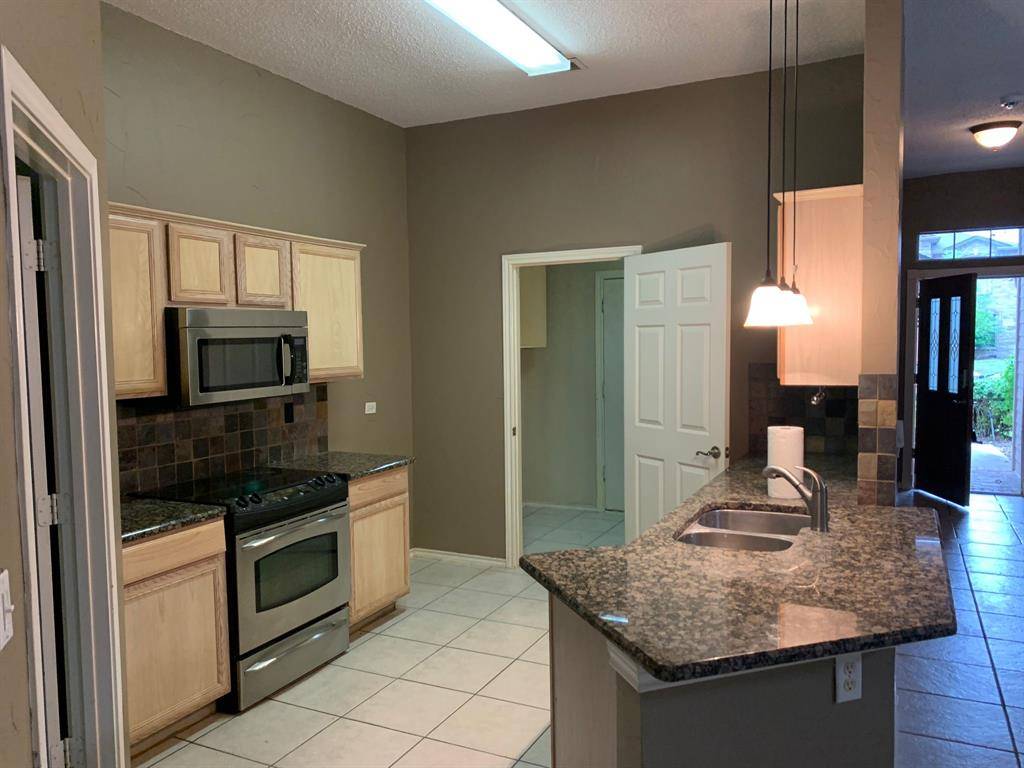 Mckinney, TX 75071,2805 Hawthorne Lane