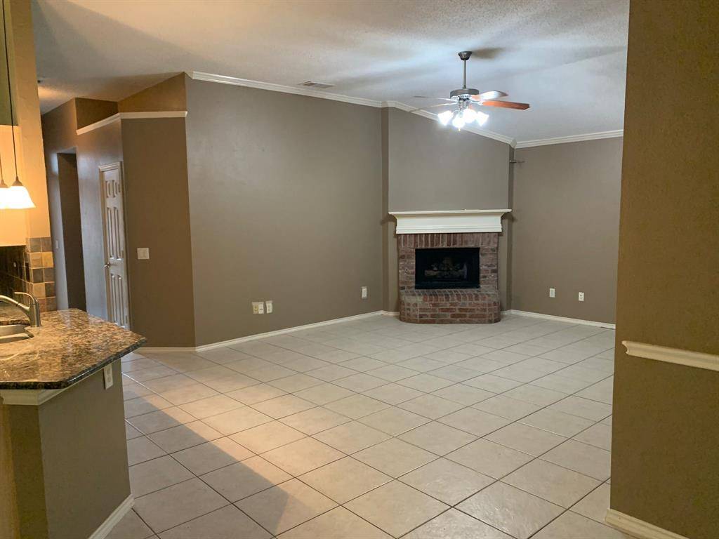 Mckinney, TX 75071,2805 Hawthorne Lane