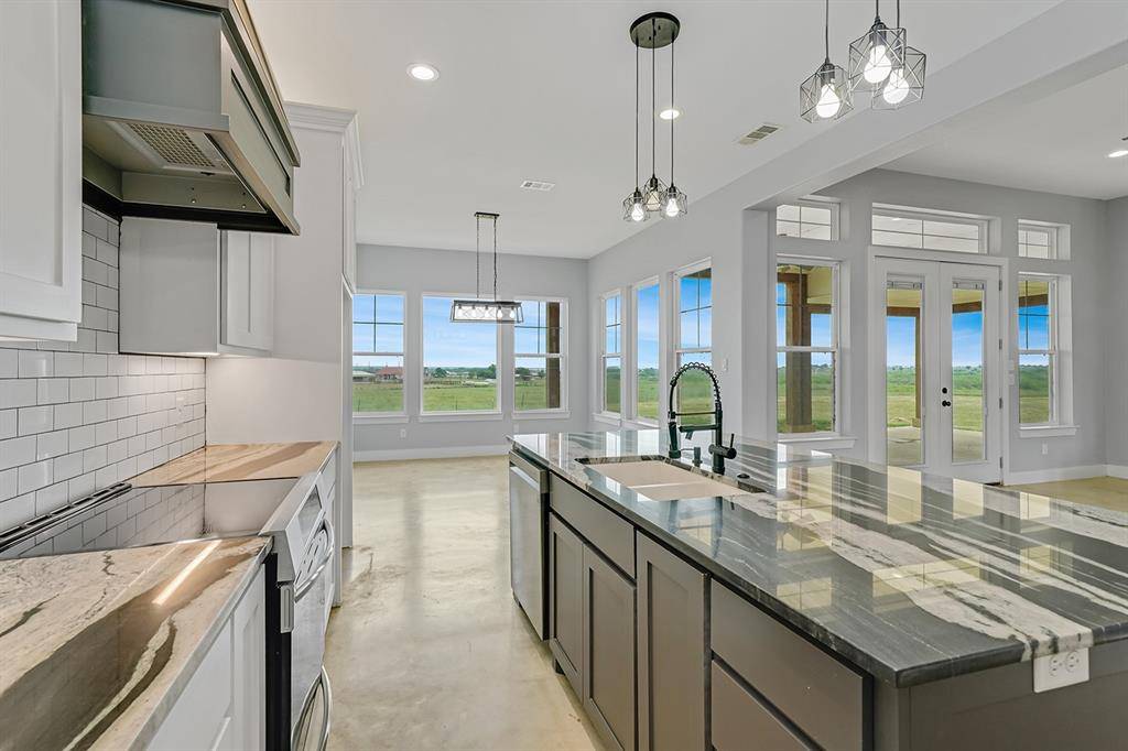 Sanger, TX 76266,2056 Huling Road