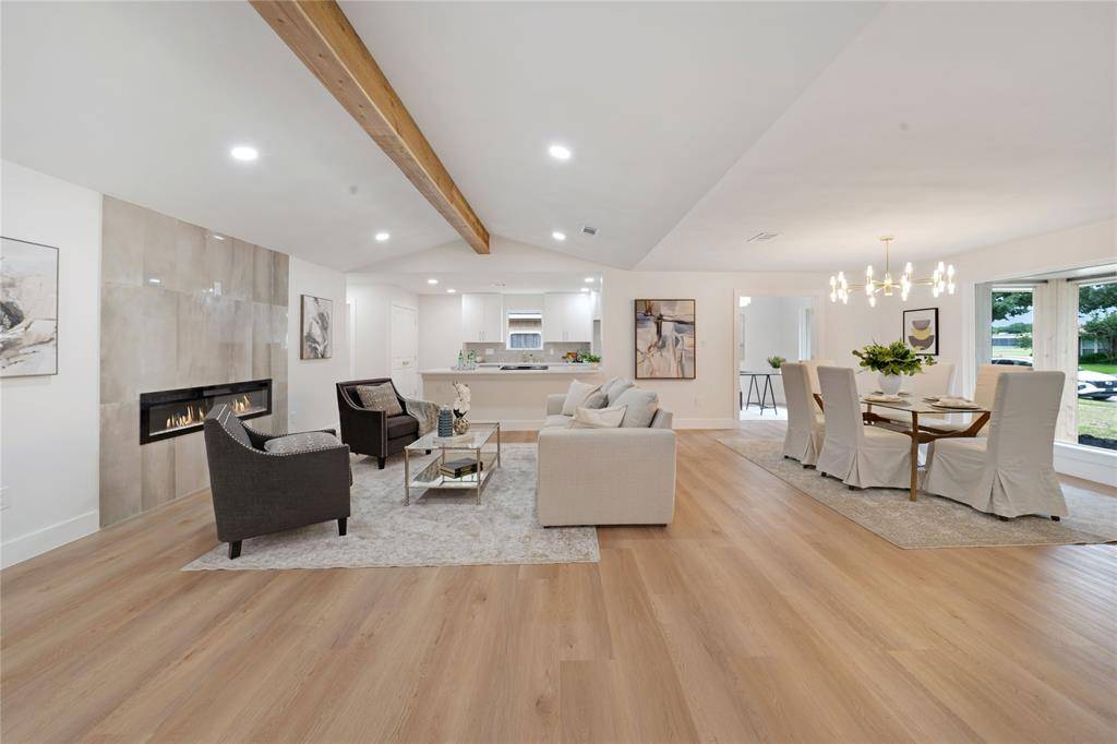 Plano, TX 75075,2520 Delmar Drive