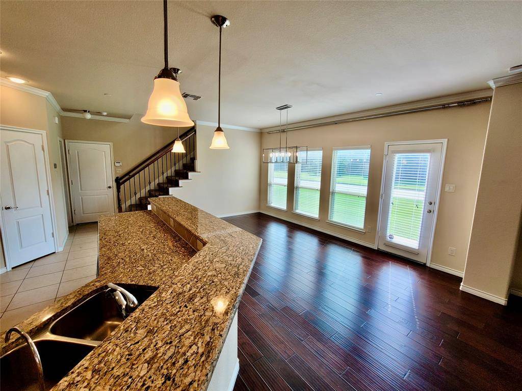 Carrollton, TX 75010,1404 Arapaho Drive