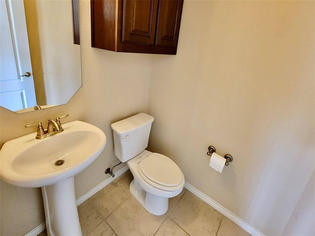 Carrollton, TX 75010,1404 Arapaho Drive