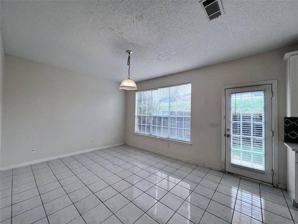 Rockwall, TX 75087,3419 Waterview Trail