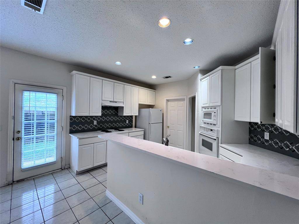 Rockwall, TX 75087,3419 Waterview Trail