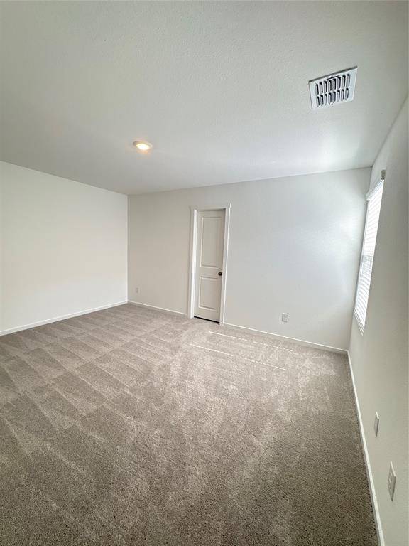 Princeton, TX 75407,907 Sandhill Crane Lane